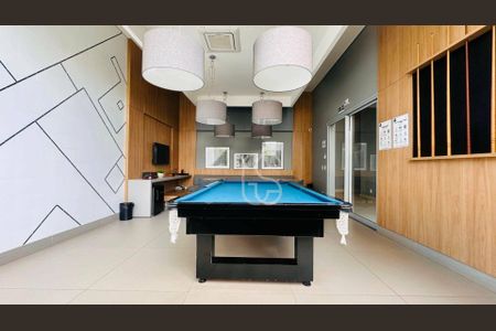 11_photo/94cef55ac9.72ec09aa67e4ff7a-ATLAS-2259d71a-f4d3-4e5e-ae83-e6df746519e2.jpg de kitnet/studio à venda com 1 quarto, 39m² em Macedo, Guarulhos