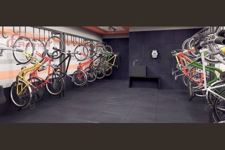 6_photo/94cef55ac9.72ec09aa67e4ff7a-ATLAS-23f5743e-22a0-493a-bf08-e90d29a7d06c.jpg de kitnet/studio à venda com 1 quarto, 40m² em Macedo, Guarulhos