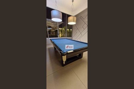 5_photo/94cef55ac9.72ec09aa67e4ff7a-ATLAS-2fefec24-4b60-48b5-91d8-e965ca6f76eb.jpg de kitnet/studio à venda com 1 quarto, 40m² em Macedo, Guarulhos