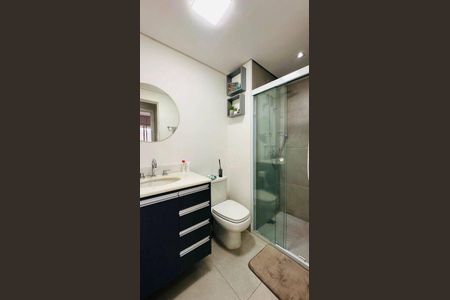 19_photo/94cef55ac9.72ec09aa67e4ff7a-ATLAS-33c65aaf-25a8-4b51-a0c7-aa0fe24ca727.jpg de kitnet/studio à venda com 1 quarto, 39m² em Macedo, Guarulhos