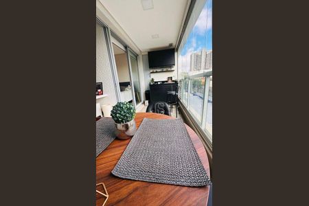 27_photo/94cef55ac9.72ec09aa67e4ff7a-ATLAS-3e1b1315-8473-43e3-8e38-5aa426db449d.jpg de kitnet/studio à venda com 1 quarto, 39m² em Macedo, Guarulhos