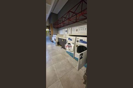 2_photo/94cef55ac9.72ec09aa67e4ff7a-ATLAS-4138accd-e531-4a14-b36b-a167fa6954d6.jpg de kitnet/studio à venda com 1 quarto, 40m² em Macedo, Guarulhos