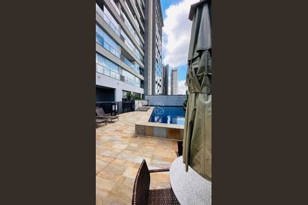 40_photo/94cef55ac9.72ec09aa67e4ff7a-ATLAS-4df4f92c-b1cb-4f0b-9ede-54c2a04d38d2.jpg de kitnet/studio à venda com 1 quarto, 39m² em Macedo, Guarulhos