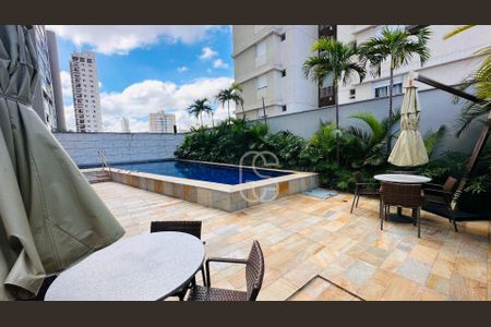 42_photo/94cef55ac9.72ec09aa67e4ff7a-ATLAS-5408ccb9-49c5-45e2-9cb4-20e7b9bee0e6.jpg de kitnet/studio à venda com 1 quarto, 39m² em Macedo, Guarulhos