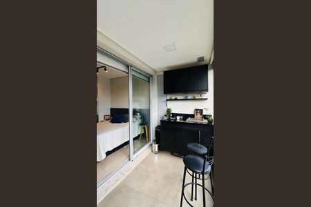 9_photo/94cef55ac9.72ec09aa67e4ff7a-ATLAS-55482ebf-8868-4e33-86a6-26c59fc5564a.jpg de kitnet/studio à venda com 1 quarto, 39m² em Macedo, Guarulhos