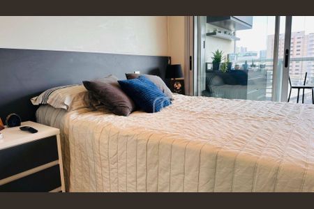 23_photo/94cef55ac9.72ec09aa67e4ff7a-ATLAS-58917064-1d74-4992-8dac-59a187e9d77e.jpg de kitnet/studio à venda com 1 quarto, 39m² em Macedo, Guarulhos