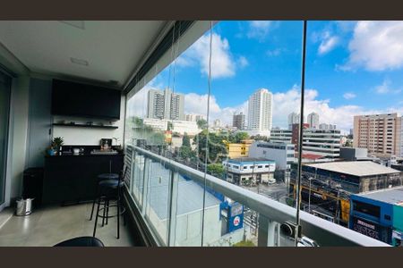 28_photo/94cef55ac9.72ec09aa67e4ff7a-ATLAS-59e94910-1eee-484b-9b6b-793fadab427f.jpg de kitnet/studio à venda com 1 quarto, 39m² em Macedo, Guarulhos