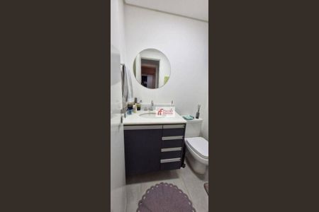 11_photo/94cef55ac9.72ec09aa67e4ff7a-ATLAS-5f443fce-dca3-47f9-b96f-b535172087cd.jpg de kitnet/studio à venda com 1 quarto, 40m² em Macedo, Guarulhos