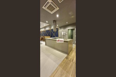 8_photo/94cef55ac9.72ec09aa67e4ff7a-ATLAS-687a91c2-a082-4262-897b-6932ee12436b.jpg de kitnet/studio à venda com 1 quarto, 40m² em Macedo, Guarulhos