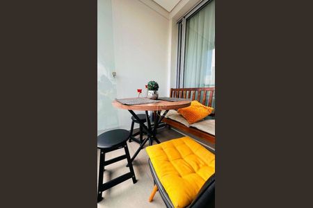 10_photo/94cef55ac9.72ec09aa67e4ff7a-ATLAS-6a1c7257-9a4b-41fc-b1ec-cdc2ef2b6313.jpg de kitnet/studio à venda com 1 quarto, 39m² em Macedo, Guarulhos