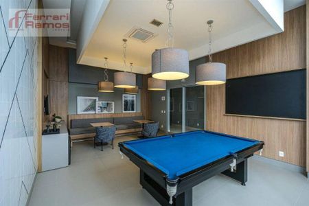 6_photo/94cef55ac9.72ec09aa67e4ff7a-ATLAS-6dec83fc-ae83-4cc8-ad82-a93c52f5cc44.jpg de kitnet/studio à venda com 1 quarto, 40m² em Macedo, Guarulhos