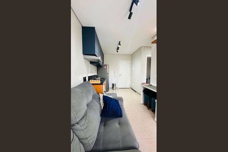 4_photo/94cef55ac9.72ec09aa67e4ff7a-ATLAS-70c0dbdf-1101-4f6d-ac05-512ba42e8a04.jpg de kitnet/studio à venda com 1 quarto, 39m² em Macedo, Guarulhos