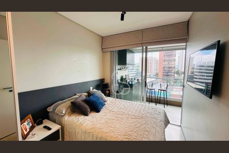 22_photo/94cef55ac9.72ec09aa67e4ff7a-ATLAS-7760ba53-dcbd-4c50-b045-268fb87d0bed.jpg de kitnet/studio à venda com 1 quarto, 39m² em Macedo, Guarulhos