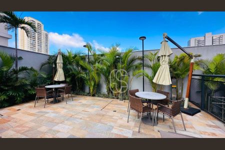 38_photo/94cef55ac9.72ec09aa67e4ff7a-ATLAS-7d4cb8d6-dcdc-4ae5-894c-a5a222162ead.jpg de kitnet/studio à venda com 1 quarto, 39m² em Macedo, Guarulhos