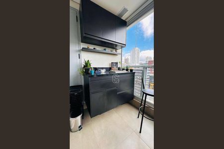 1_photo/94cef55ac9.72ec09aa67e4ff7a-ATLAS-7e702353-30de-444b-b0b0-46a5ddd53c8a.jpg de kitnet/studio à venda com 1 quarto, 39m² em Macedo, Guarulhos