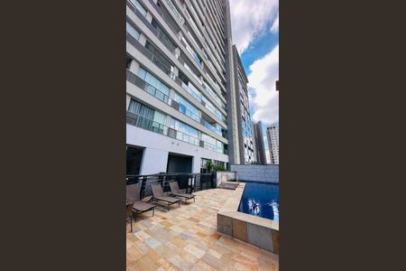 41_photo/94cef55ac9.72ec09aa67e4ff7a-ATLAS-974bae62-1613-4836-b3aa-af667b721c20.jpg de kitnet/studio à venda com 1 quarto, 39m² em Macedo, Guarulhos