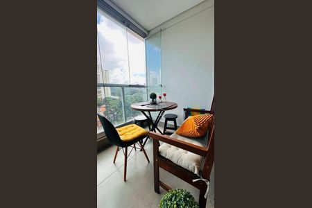 13_photo/94cef55ac9.72ec09aa67e4ff7a-ATLAS-a87e9eef-644b-47e3-b13f-754b6b30ea28.jpg de kitnet/studio à venda com 1 quarto, 39m² em Macedo, Guarulhos