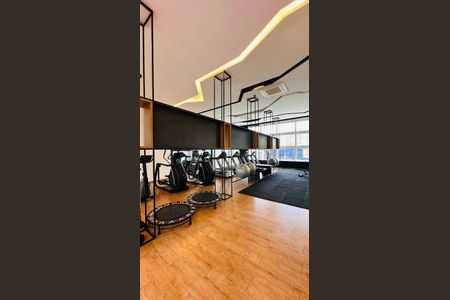 48_photo/94cef55ac9.72ec09aa67e4ff7a-ATLAS-bab015c2-cff8-4abf-8a02-eeeba1feb0e3.jpg de kitnet/studio à venda com 1 quarto, 39m² em Macedo, Guarulhos