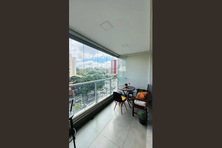 8_photo/94cef55ac9.72ec09aa67e4ff7a-ATLAS-c06f4bc3-fd5a-4aa7-8364-5230f9069d07.jpg de kitnet/studio à venda com 1 quarto, 39m² em Macedo, Guarulhos