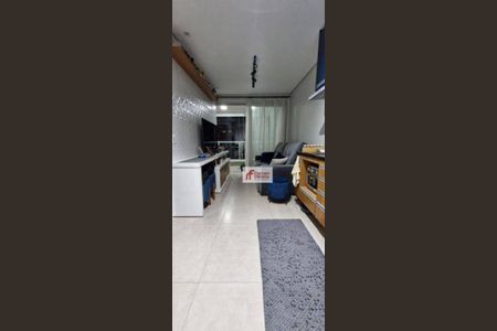 3_photo/94cef55ac9.72ec09aa67e4ff7a-ATLAS-c6f27eb6-9115-41d1-90fb-ff7a856a1068.jpg de kitnet/studio à venda com 1 quarto, 40m² em Macedo, Guarulhos