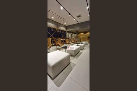 10_photo/94cef55ac9.72ec09aa67e4ff7a-ATLAS-cff7de8d-d28a-4ac7-be36-7df77188a73e.jpg de kitnet/studio à venda com 1 quarto, 40m² em Macedo, Guarulhos