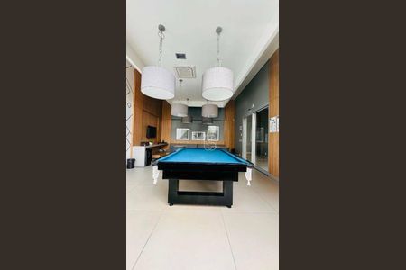 33_photo/94cef55ac9.72ec09aa67e4ff7a-ATLAS-d4cece8f-6811-464f-b8dc-ad02374de171.jpg de kitnet/studio à venda com 1 quarto, 39m² em Macedo, Guarulhos