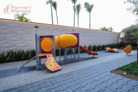 4_photo/94cef55ac9.72ec09aa67e4ff7a-ATLAS-d74bc23f-2c41-4355-8b9a-74faaca20cd5.jpg de kitnet/studio à venda com 1 quarto, 40m² em Macedo, Guarulhos