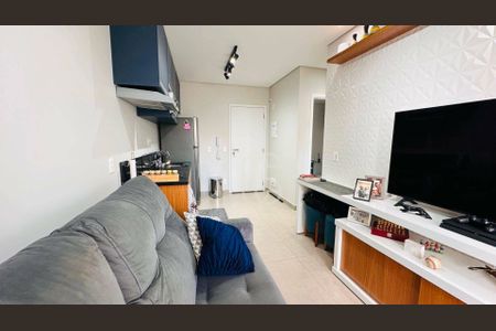 6_photo/94cef55ac9.72ec09aa67e4ff7a-ATLAS-dfa558db-24a4-4609-9721-bdbf220a278d.jpg de kitnet/studio à venda com 1 quarto, 39m² em Macedo, Guarulhos