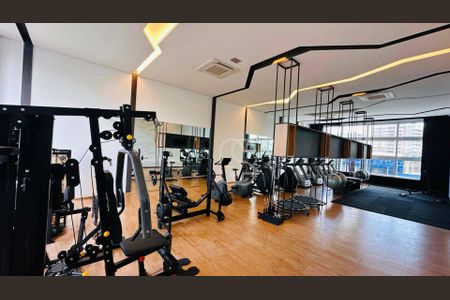 45_photo/94cef55ac9.72ec09aa67e4ff7a-ATLAS-e4921b7e-676e-4487-ada1-ee2d4f12100a.jpg de kitnet/studio à venda com 1 quarto, 39m² em Macedo, Guarulhos