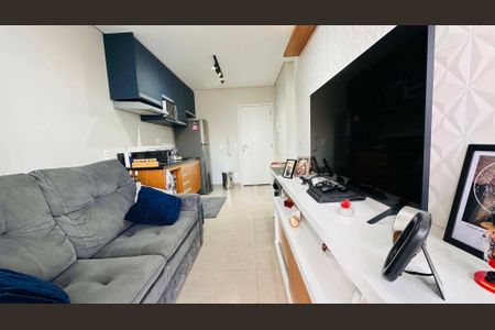 5_photo/94cef55ac9.72ec09aa67e4ff7a-ATLAS-e81faf91-bf3b-4b7d-8c60-b7d45a12b442.jpg de kitnet/studio à venda com 1 quarto, 39m² em Macedo, Guarulhos