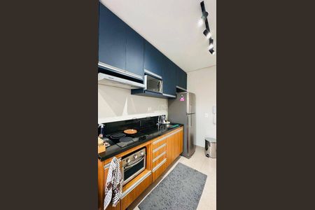 5_photo/94cef55ac9.72ec09aa67e4ff7a-ATLAS-ea1c0a84-90fe-4686-b762-386e3e47e8b0.jpg de kitnet/studio à venda com 1 quarto, 39m² em Macedo, Guarulhos