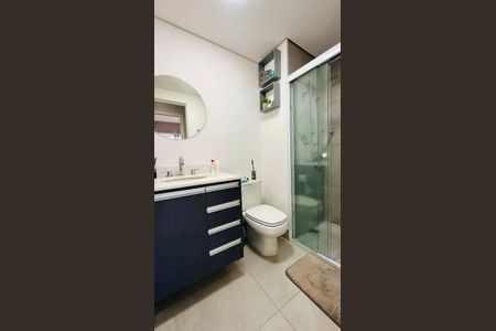 18_photo/94cef55ac9.72ec09aa67e4ff7a-ATLAS-f0294435-ef2e-431d-bc2e-626b3e8e1fa9.jpg de kitnet/studio à venda com 1 quarto, 39m² em Macedo, Guarulhos