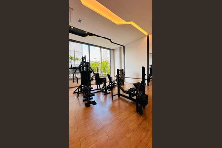 7_photo/94cef55ac9.72ec09aa67e4ff7a-ATLAS-f6b8bc47-e4c4-4526-a31b-e9f6a0cca8a9.jpg de kitnet/studio à venda com 1 quarto, 39m² em Macedo, Guarulhos