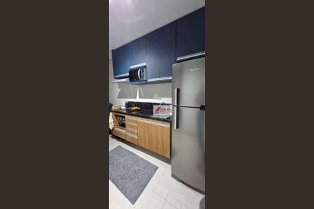 11_photo/94cef55ac9.72ec09aa67e4ff7a-ATLAS-fe34cf04-246d-4357-9704-10507da2a920.jpg de kitnet/studio à venda com 1 quarto, 40m² em Macedo, Guarulhos