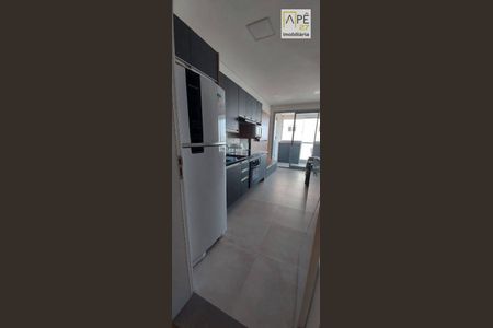 1_photo/94cef55ac9.7625d97695f39e2d-ATLAS-44150e04-57b7-4b13-8cac-2e9c18242d8d.jpg de kitnet/studio para alugar com 1 quarto, 29m² em Macedo, Guarulhos