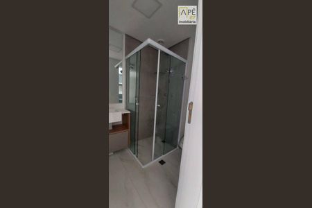 2_photo/94cef55ac9.7625d97695f39e2d-ATLAS-4aec1f95-bae3-43c7-99d0-1db2784fa1c7.jpg de kitnet/studio para alugar com 1 quarto, 29m² em Macedo, Guarulhos