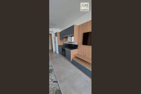 3_photo/94cef55ac9.7625d97695f39e2d-ATLAS-590965e6-93d5-4ca2-bbc3-7c42e6d9379d.jpg de kitnet/studio para alugar com 1 quarto, 29m² em Macedo, Guarulhos