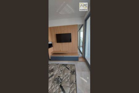 6_photo/94cef55ac9.7625d97695f39e2d-ATLAS-c79a14e4-814a-4ae6-aae7-5b2e68acac6d.jpg de kitnet/studio para alugar com 1 quarto, 29m² em Macedo, Guarulhos