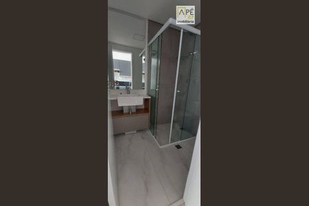 7_photo/94cef55ac9.7625d97695f39e2d-ATLAS-dacc0e9e-451b-4e7c-8891-5a35530eec3c.jpg de kitnet/studio para alugar com 1 quarto, 29m² em Macedo, Guarulhos