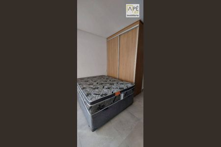 9_photo/94cef55ac9.7625d97695f39e2d-ATLAS-e351c8e8-9dcc-48d7-a62d-64ad37498ee3.jpg de kitnet/studio para alugar com 1 quarto, 29m² em Macedo, Guarulhos