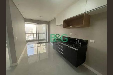 12_photo/94cef55ac9.8520dfe7c9bebde4-ATLAS-191ed59d-e8d4-4c1c-8f25-5d1b7b0ad599.jpg de apartamento à venda com 1 quarto, 39m² em Macedo, Guarulhos