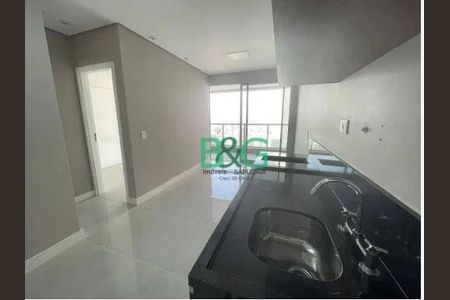 5_photo/94cef55ac9.8520dfe7c9bebde4-ATLAS-350eb78e-be84-4954-bbda-69f52b9ed77f.jpg de apartamento à venda com 1 quarto, 39m² em Macedo, Guarulhos