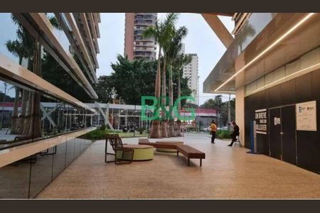 8_photo/94cef55ac9.8520dfe7c9bebde4-ATLAS-488312bb-4660-44f4-94ed-4eeb7e04ee8c.jpg de apartamento à venda com 1 quarto, 39m² em Macedo, Guarulhos