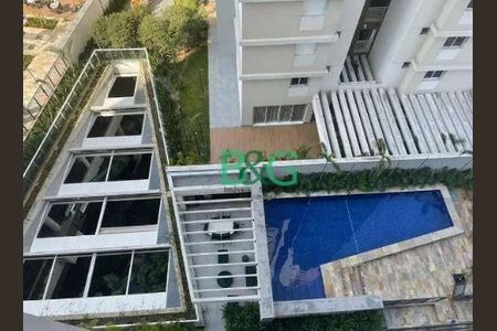 7_photo/94cef55ac9.8520dfe7c9bebde4-ATLAS-501045b2-8e67-4958-bce8-c9d7d5f59509.jpg de apartamento à venda com 1 quarto, 39m² em Macedo, Guarulhos