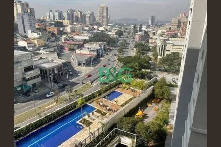 2_photo/94cef55ac9.8520dfe7c9bebde4-ATLAS-51d403f6-e6d5-4d1e-9469-7b25bc3731e6.jpg de apartamento à venda com 1 quarto, 39m² em Macedo, Guarulhos