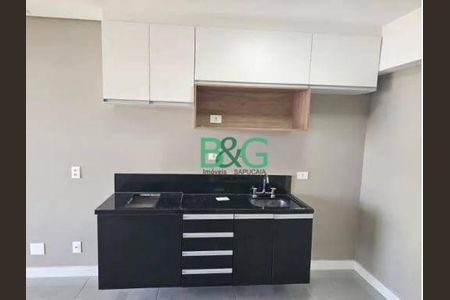 9_photo/94cef55ac9.8520dfe7c9bebde4-ATLAS-9acf2bf4-bacd-42a8-9eec-572a15d95a9a.jpg de apartamento à venda com 1 quarto, 39m² em Macedo, Guarulhos