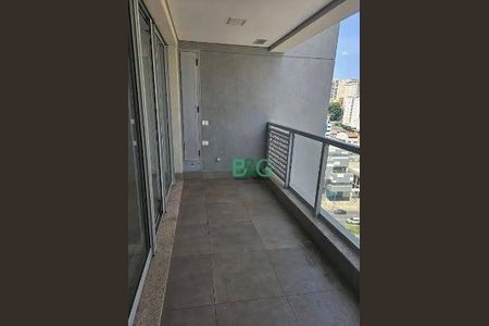 2_photo/94cef55ac9.8520dfe7c9bebde4-ATLAS-c7c8b9b2-8efd-4ac6-95f7-389e26061c9e.jpg de apartamento à venda com 1 quarto, 39m² em Macedo, Guarulhos