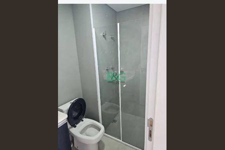 6_photo/94cef55ac9.8520dfe7c9bebde4-ATLAS-dae70cfe-8c94-4850-9c6f-44d1d792c40f.jpg de apartamento à venda com 1 quarto, 39m² em Macedo, Guarulhos