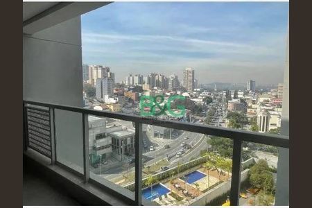 7_photo/94cef55ac9.8520dfe7c9bebde4-ATLAS-e6872aea-9a40-4c70-9e77-9d160b20fbf9.jpg de apartamento à venda com 1 quarto, 39m² em Macedo, Guarulhos