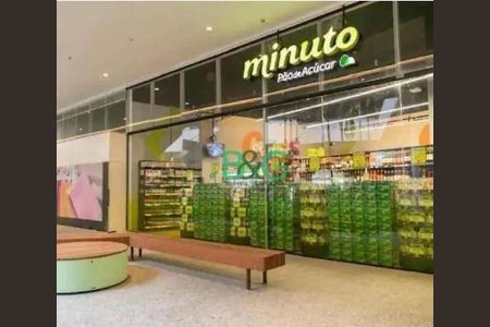 11_photo/94cef55ac9.8520dfe7c9bebde4-ATLAS-f3ad7ef3-34f5-479e-9d49-8dcfdc0d65af.jpg de apartamento à venda com 1 quarto, 39m² em Macedo, Guarulhos